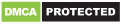 DMCA chứng thực Nhà cái PKWIN