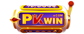 PKwin13